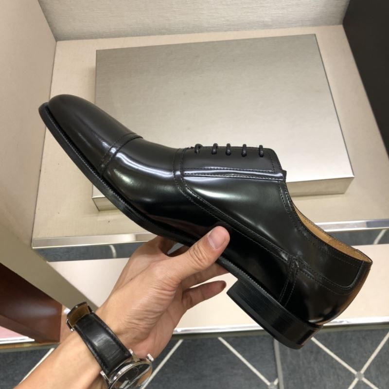 Gucci Business Shoes